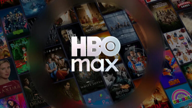 HBO Max premierek – 2026 augusztus: érkezik A csonttemplom és a Supergirl, de nem lesz hiány művészfilmekből sem