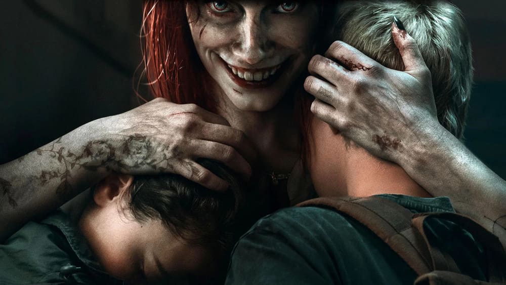 Evil Dead Rise, augusztusban HBO Maxon